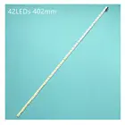 Светодиодная подсветка для телевизора LG 32LM600 32LM620T-ZE светодиодный ные полоски для подсветки, линейка для линии 32 