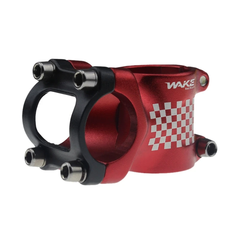 Велосипедный руль из алюминиевого сплава 25 4 мм велосипедный подъемный