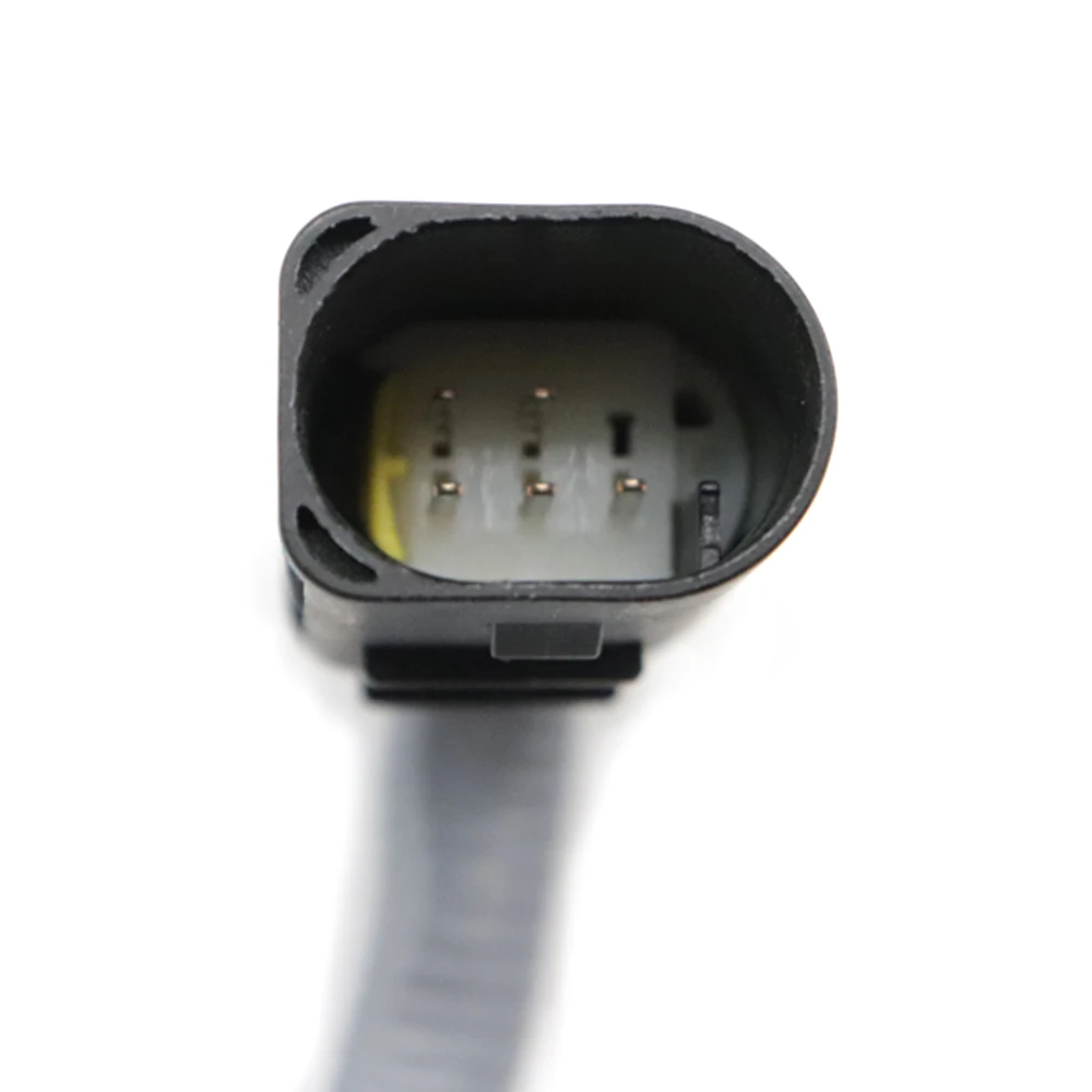 A0065421718 соотношение воздушного топлива Lambda O2 кислородный датчик для Mercedes-Benz W166 W463