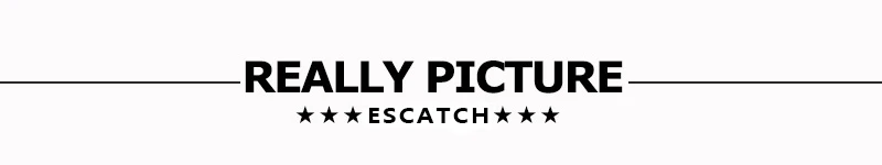 Escatch, новинка, быстросохнущие летние мужские шорты с принтом s, пляжные шорты для серфинга, Siwmwear, Бермуды для плавания, для мужчин, с принтом фламинго, пляжные шорты