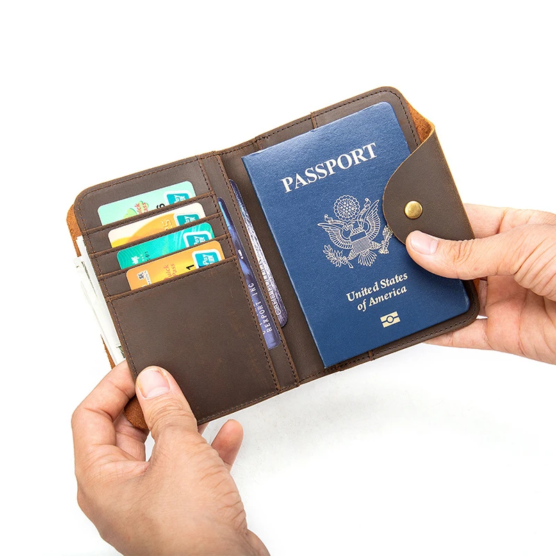 Agbiadd передний карман кошелек минимализма Женские Кошельки Пояса из натуральной