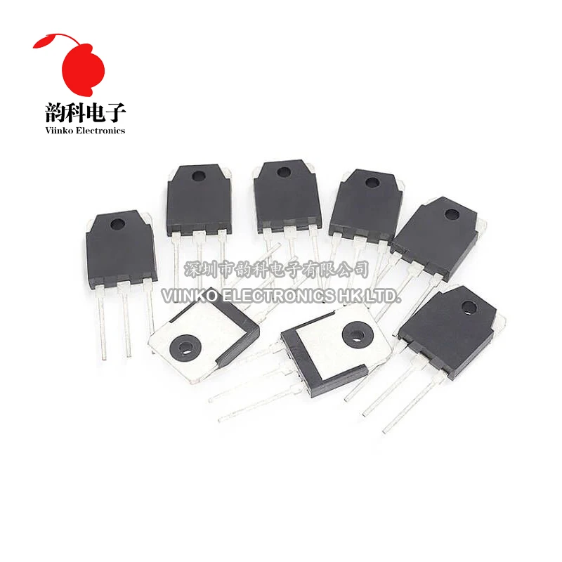 5 шт. E13009L TO3P MJE13009L TO-247 E13009 TO-3P 13009L KSE13009L | Электронные компоненты и принадлежности