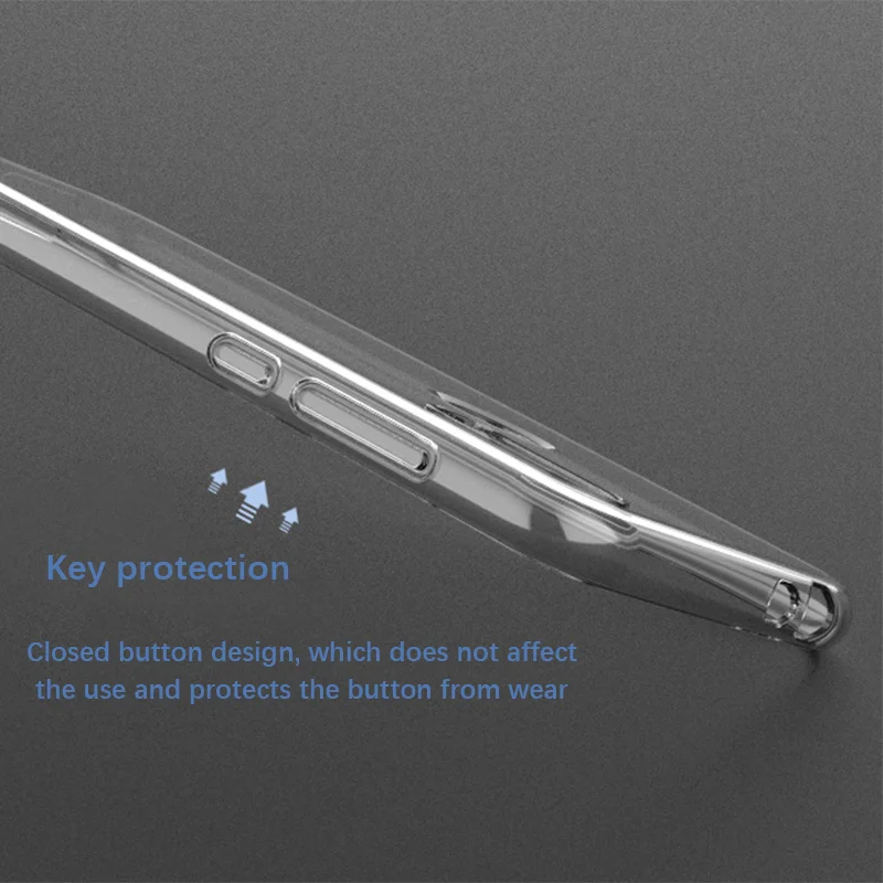 

Anime Naruto Cool Phone Case For iPhone 11 12 Pro Max XR X XS Max 5 5S SE 2020 7 8 6 6S Plus Cover