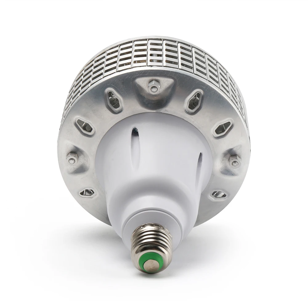 300LEDs 300W LED Grow Light Full Spectrum Warm Light Phytolamp Led Lamp for Indoor Plants grow box flowers bulb fitolampy