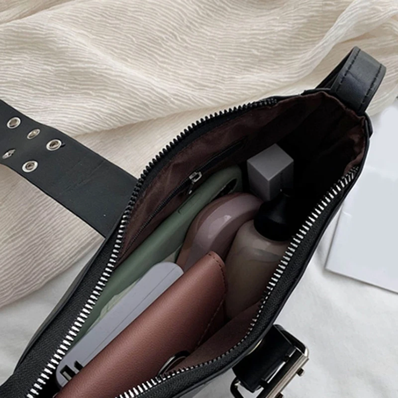 

Vintage Handbags Designer Ladies Hand Bags French Leather Totes Bag Woman Fashion Shoulder Bags