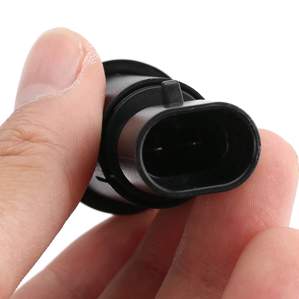 Кнопка для открытия заднего стекла задней двери автомобиля для Cadillac Escalade GMC Yukon Chevrolet Tahoe Suburban.