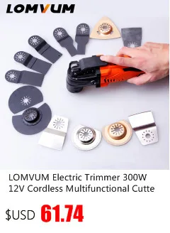 LOMVUM 40 м трена измерительная лента медидор Лазерная линейка дальномеры цифровой дальномер Измеритель дальномер лазер метрелер