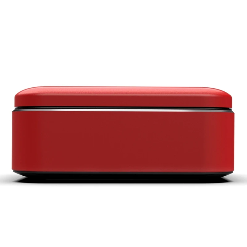 

New TWS Wireless Bluetooth Headset, Bilateral Stereo Power Display NFC Function Bluetooth 5.0 Headset