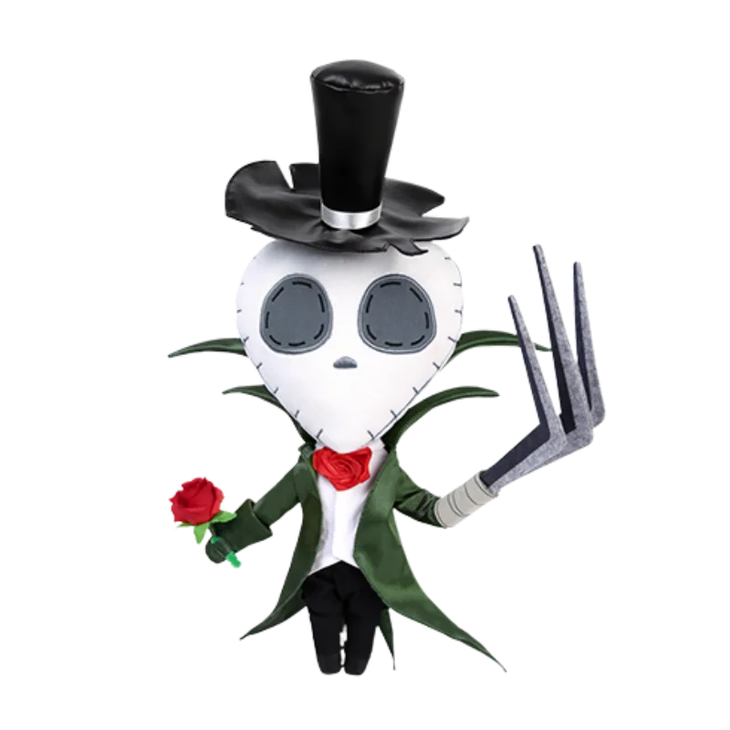 Игра идентичность V дежурный для домашних животных малышей Jack аниме Косплэй