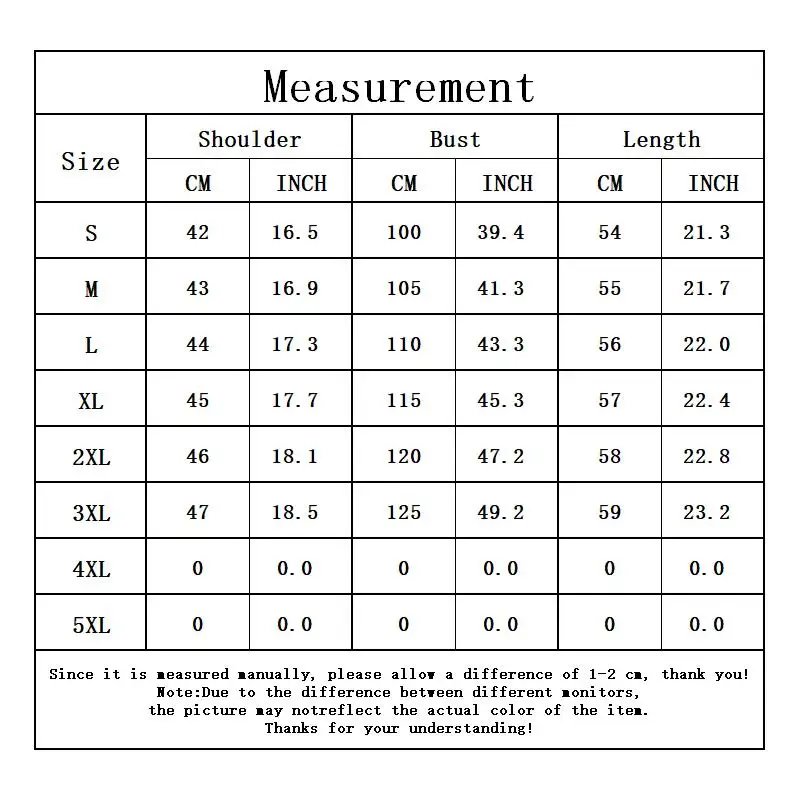 

WEPBEL Single-Breasted Suede Suit Vest Boutique Wool Tweed Men Vest Solid Color Slim Fit Plus Size Business Waistcoat