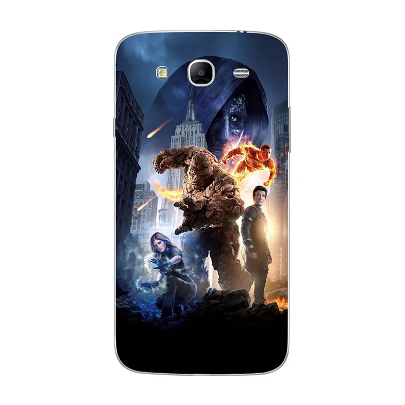 Чехол для телефона s для samsung Galaxy Mega GT i9150 i9152 i9158 P709 5," чехол с рисунком розы, мягкий силиконовый чехол из ТПУ - Цвет: M03