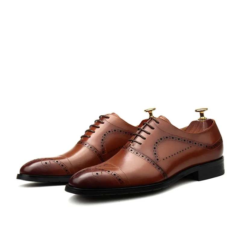 Кофейные ботинки. Кофейные ботинки. Ботинки тимбы женские. Кофейные ботинки. Кофейные ботинки.