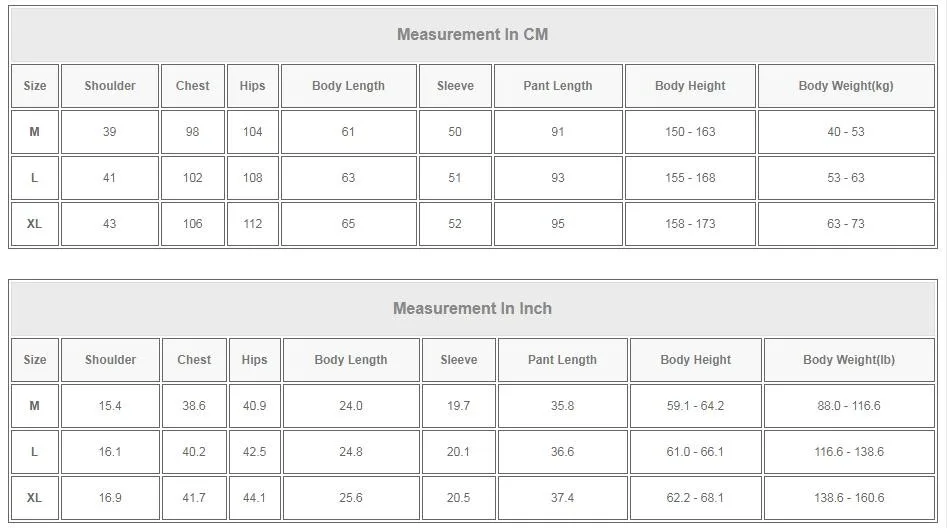 

Casual Sleepwear Satin Women 2PCS Pajamas Set Shirt&Pants Faux Silk Loungewear Pyjamas Long Sleeve Home Clothes Lingerie