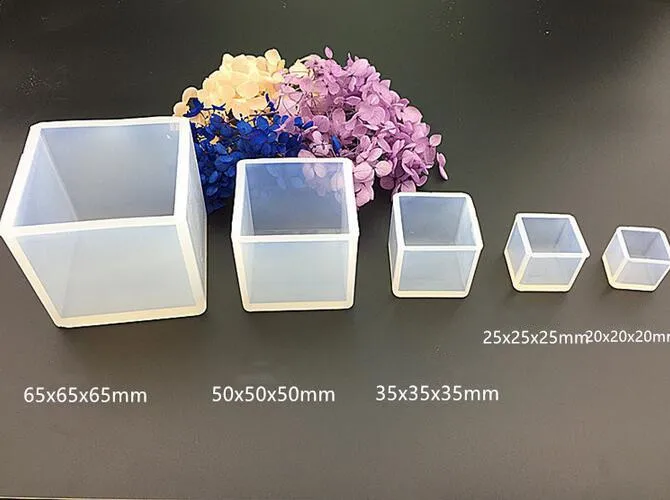 1 шт. силиконовая форма для украшений сделай сам | Украшения и аксессуары