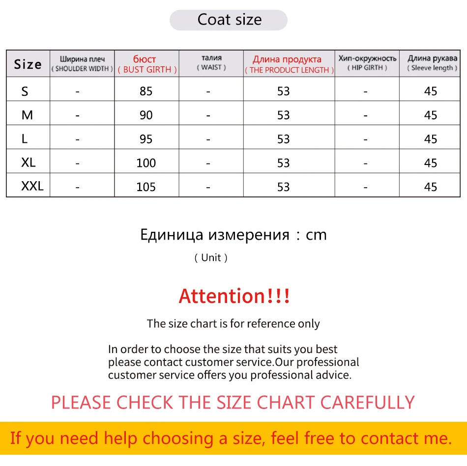 Maomaokong2019 new winter Jacket women's thick fur coat Real fox leather jacket High quality fox coat round neck Warm coat