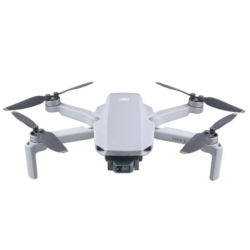 

DJI Mini 2 Drone with 4K/30fps camera and 4x zoom 10km Transmission Distance mavic mini 2 brand new original in stock