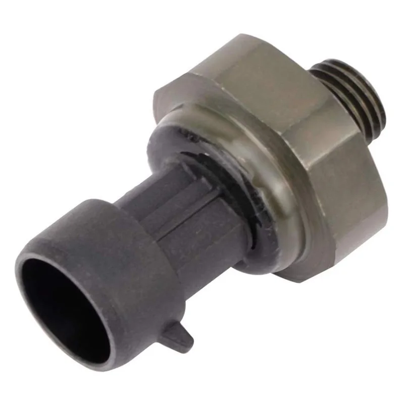 Вилочный погрузчик Масляный датчик давления топлива Отправитель переключатель