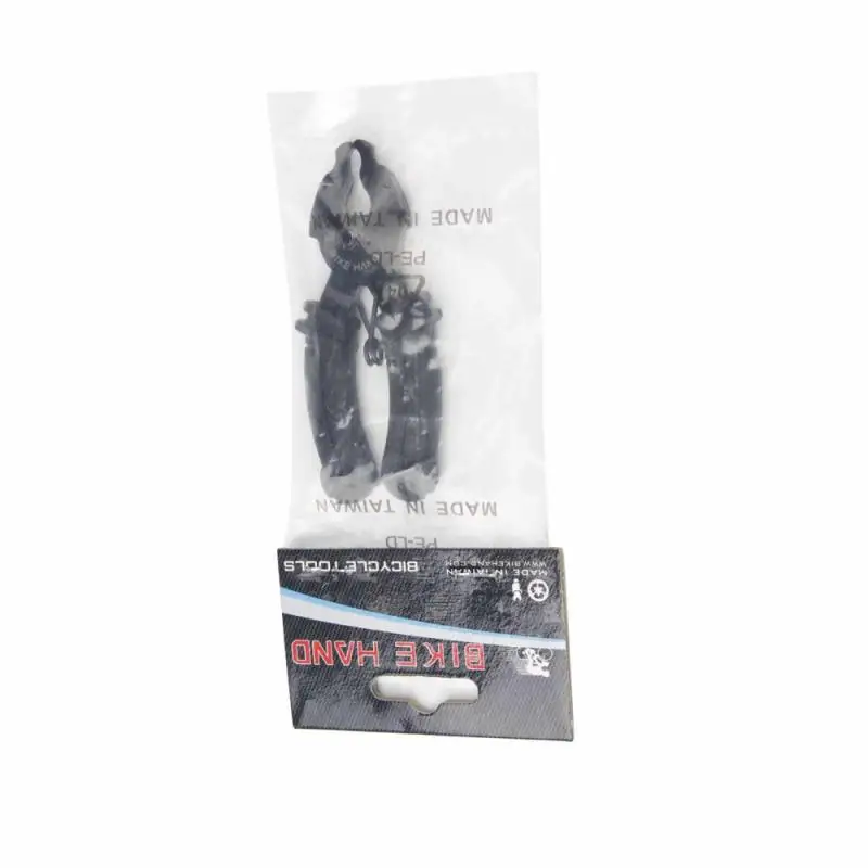 

Cycling Bike Chain Quick Link Tool Kit MTB Road Cycling Chain Clamp Multi Link Plier Magic Buckle Bicycle Tool Accessories