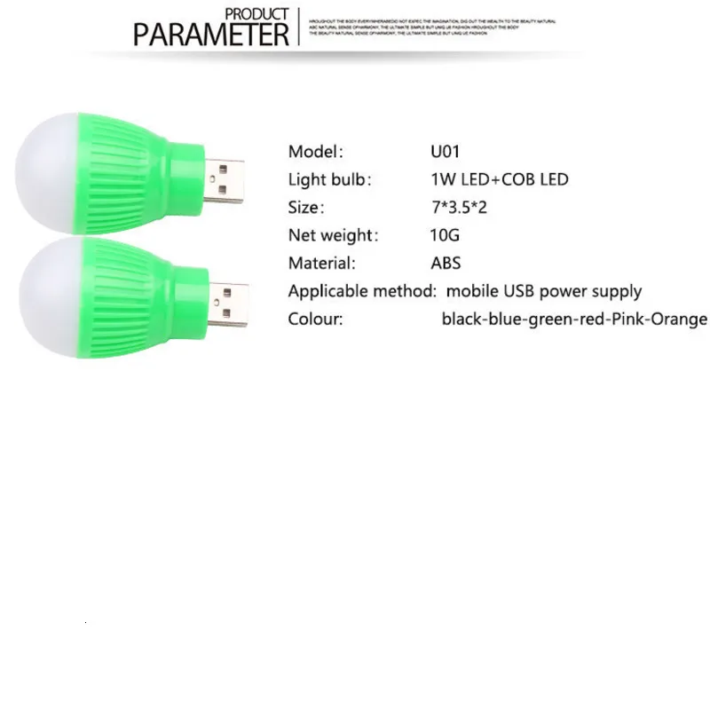 2019 Мини Usb COB светодиодный фонарик 6 цветов Новый Q5 алюминиевый рабочий свет 800LM
