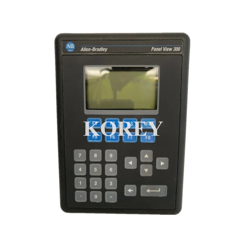 

PanelView Touch Screen 2711-K3A2L1 2711-K3A5L1 Spot