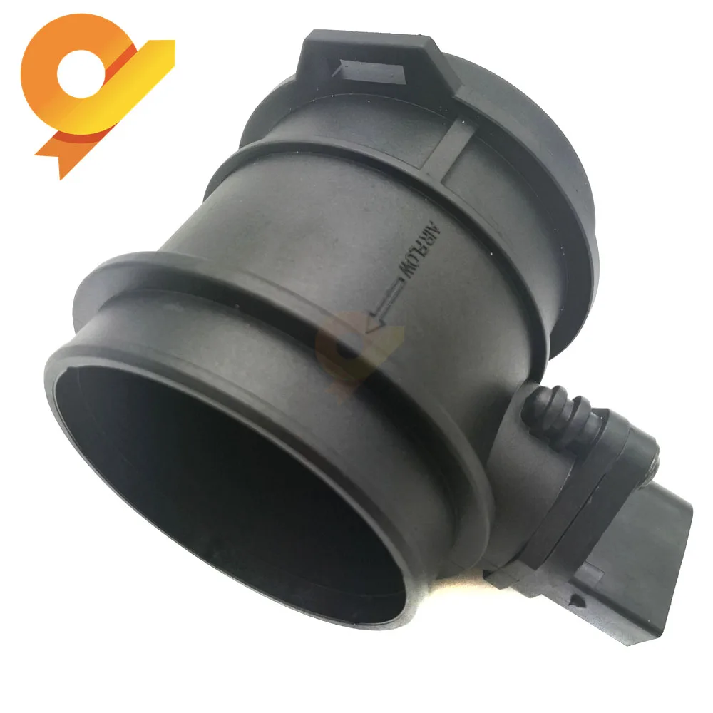 Mass Air Flow MAF Meter Sensor For Mercedes-Benz W163 W164 W202 W203 W210 W211 W220 W251 W463 S202 S203 S210 S211 C208 C209 PUCH |