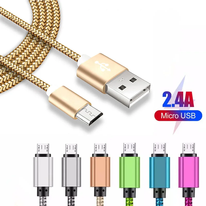 

Телефонный зарядный кабель 2018 а Micro USB кабель для Samsung A10 M10 A7 S7 S6 edge S6 S5 S4 Note 4 5 зарядный кабель USB для синхронизации данных