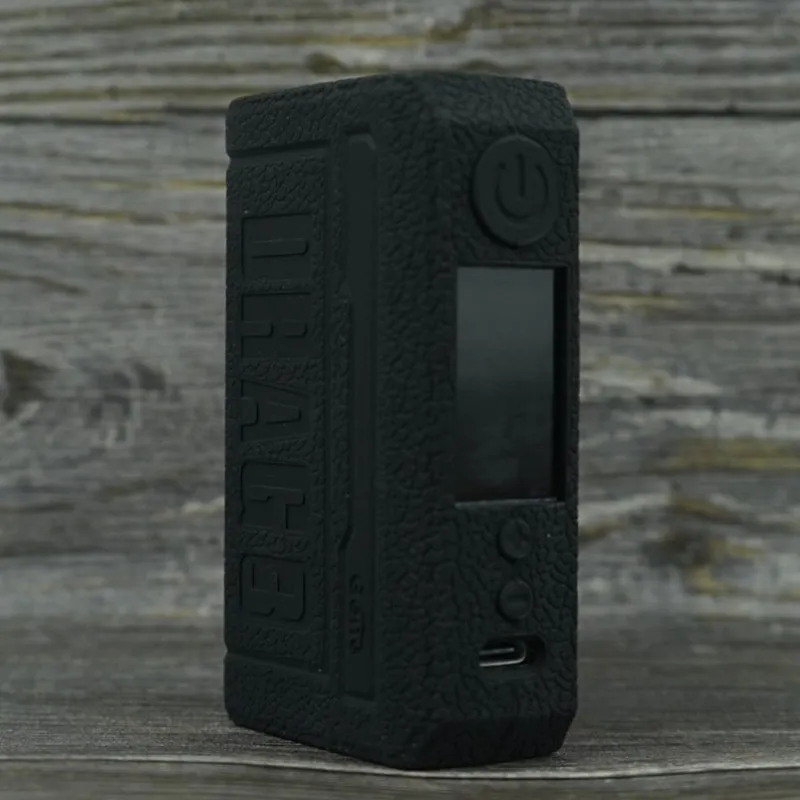 

The latest Drag 3 protective shell soft silicone case sleeve protective cover (protective cover only)