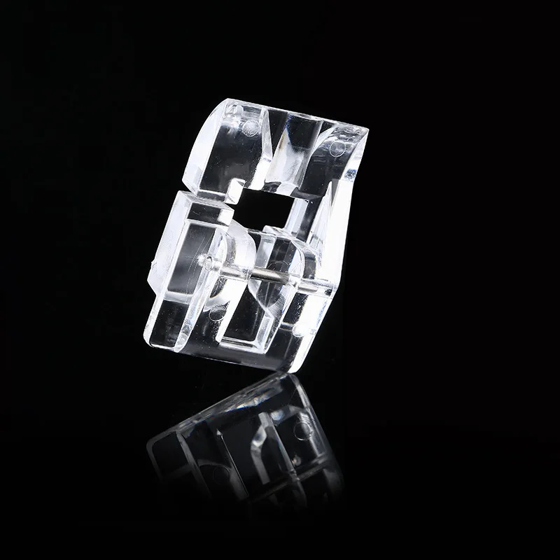 Швейные жемчужные инкрустированные бусины 1 шт. 3 2*2 см с пластиковой прижимной