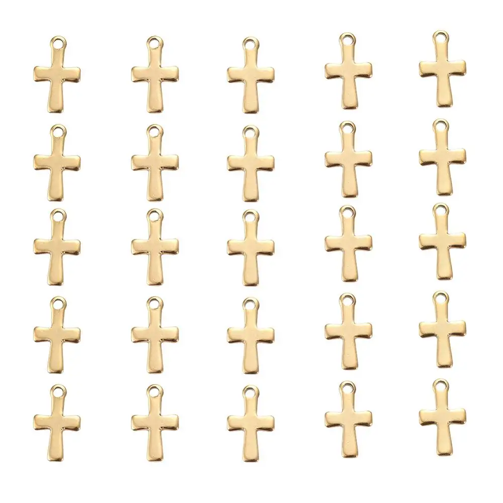 

200 шт., аксессуары для браслетов и ожерелий, 12x7x1 мм