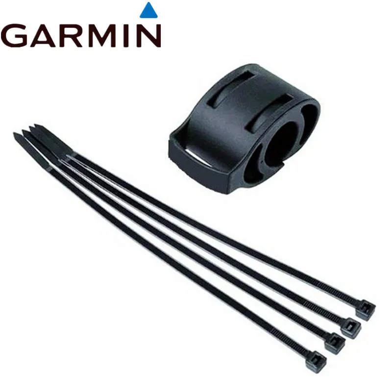Часы с рисунком «велосипед» подставка для Garmin fenix Forerunner 410 50 610 910XT 301 301 велосипедное крепление для навигатора база галстук фиксированный велосипедный Пояс Поддержка