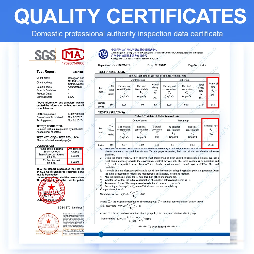 

Replacement For Hepa Activated Carbon and Cotton Set For Panasonic F-ZXFP35C F-ZXFD35 402*217*32mm/402*217*7mm