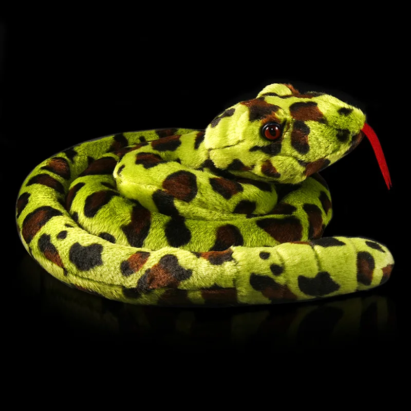 Реалистичная мягкая плюшевая кукла для детей 1 шт. 30 см