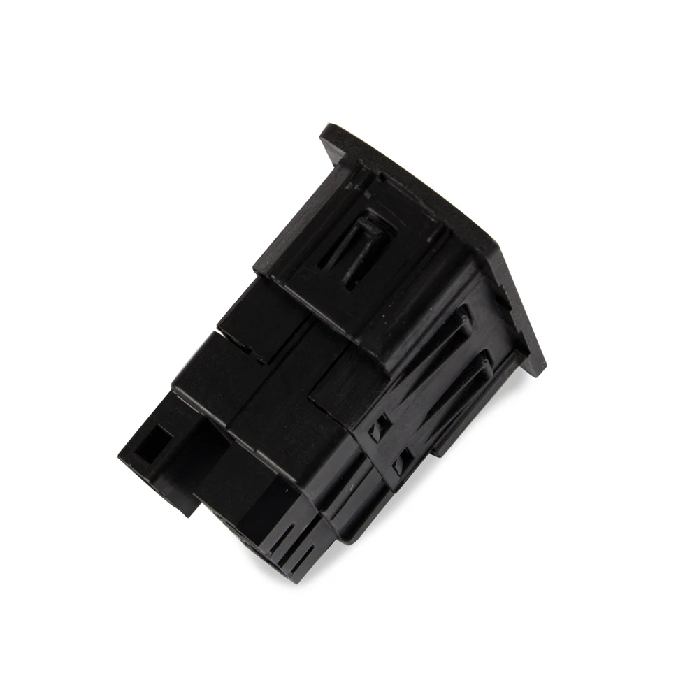 Двойной USB интерфейс модуль Замена для Apple Carplay Ford Sync 3 только-HC3Z-19A387-B HC3T-14F014-BC