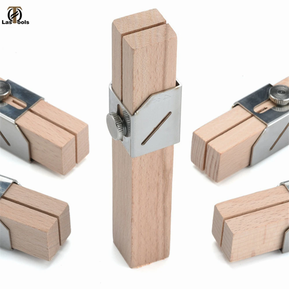 Новинка 2019 портативный умный резак для пластиковых бутылок уличные бытовые