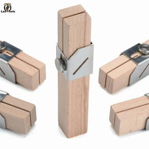 2019 Новый портативный умный пластиковый резак для бутылок, резак для бутылок, резак для бутылок сделай сам, креативный инструмент