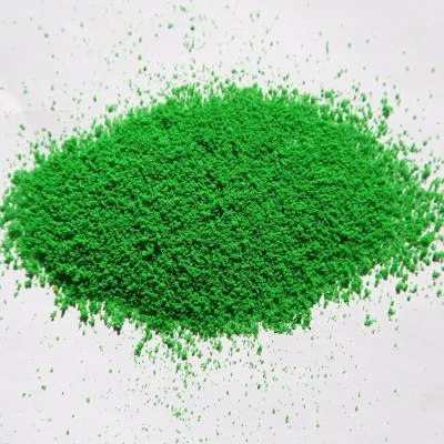 WJDG, модель дерева, порошок, Фотофон с листвой дерева, 30 г