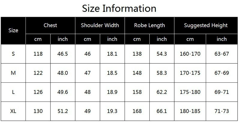 Костюм Чумного доктора C34143AD для косплея фрикарский женский костюм одежда