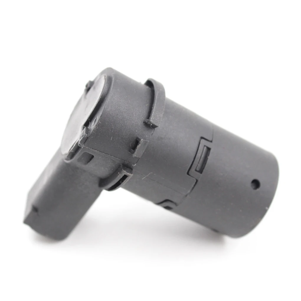 

25994-7S000 Parking Sensor PDC Parking Distance Control for Infiniti QX56 for Nissan Titan Armada