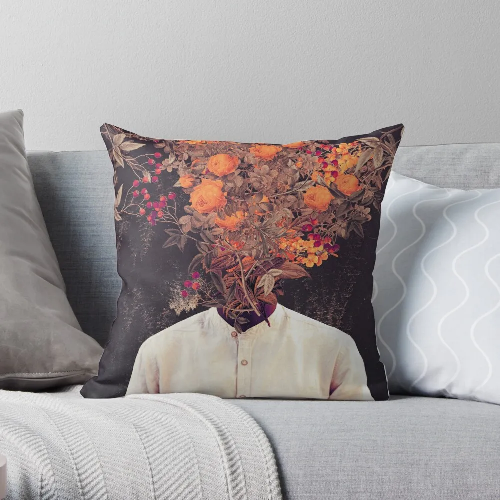 

Блум, Наволочка на диванную подушку, декоративная подушечка, Полиэстеровая накидка с диванные подушки Чехол на диван дома Гостиная Декор ав...