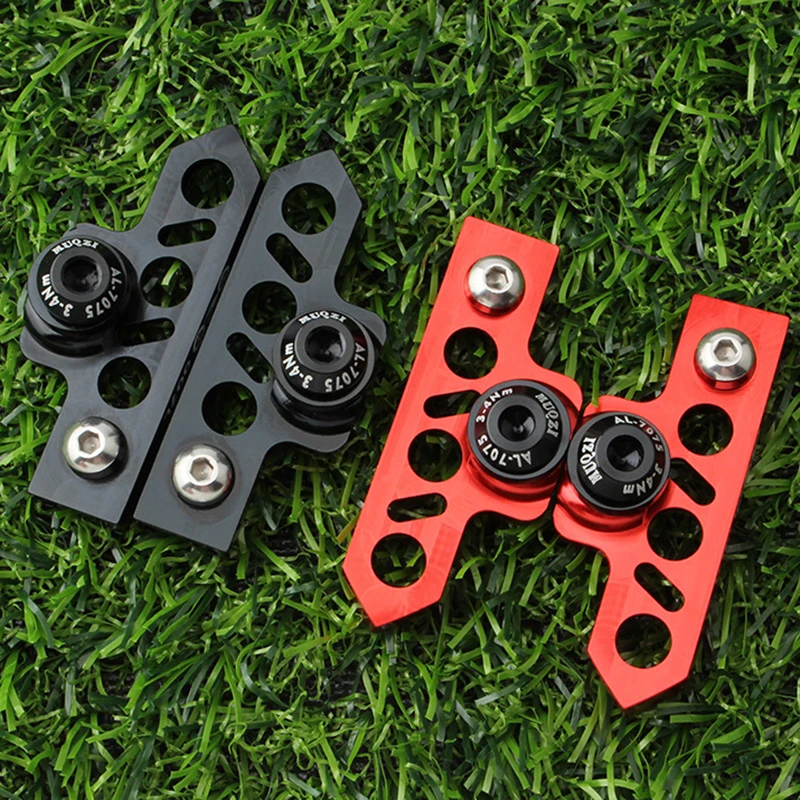 

Road Folding Cycling Bike Extension Brake Seat Drawer Sports Attach Replacement