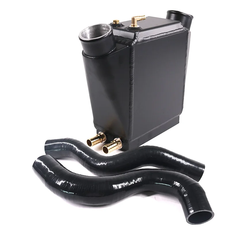 

215/230/255/260 GEN-3 POWER COOLER RIVA INTERCOOLER