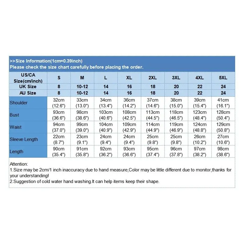 

ZANZEA Elegant Knee Dress 2021 Summer Flare Sleeve Robe Femme Fashion Lady H Line Dresses Oversize Women Solid Patchwork Vestido