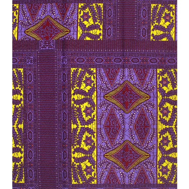 

LIULANZHI african wax fabrics Green prints wax fabric 100%cotton ankara real wax for women 6yards/lot ML9H1820-ML9H1833