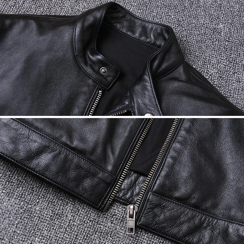 

4XL, 100%