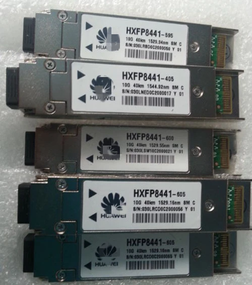 

Huawei, HXFP8441-595, HXFP8441-405, HXFP8441-600, HXFP8441-605, HXFP8441-505, HXFP8441-300
