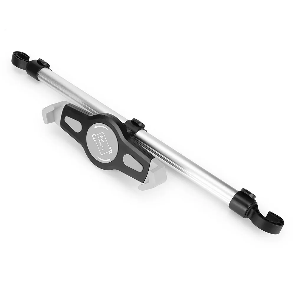 high quality tablet holder chair back bracket car cell phone holder tablet computer stand auto parts car interior accessories free global shipping