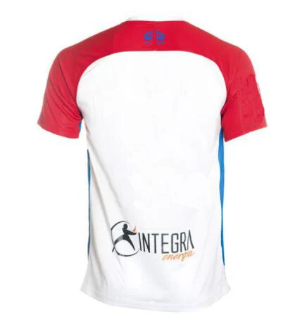 Real Sports 2020 Casa De 2021 camiseta para hombre Camisetas deporдолжны giton 20 21 с высоким качеством|Мужские
