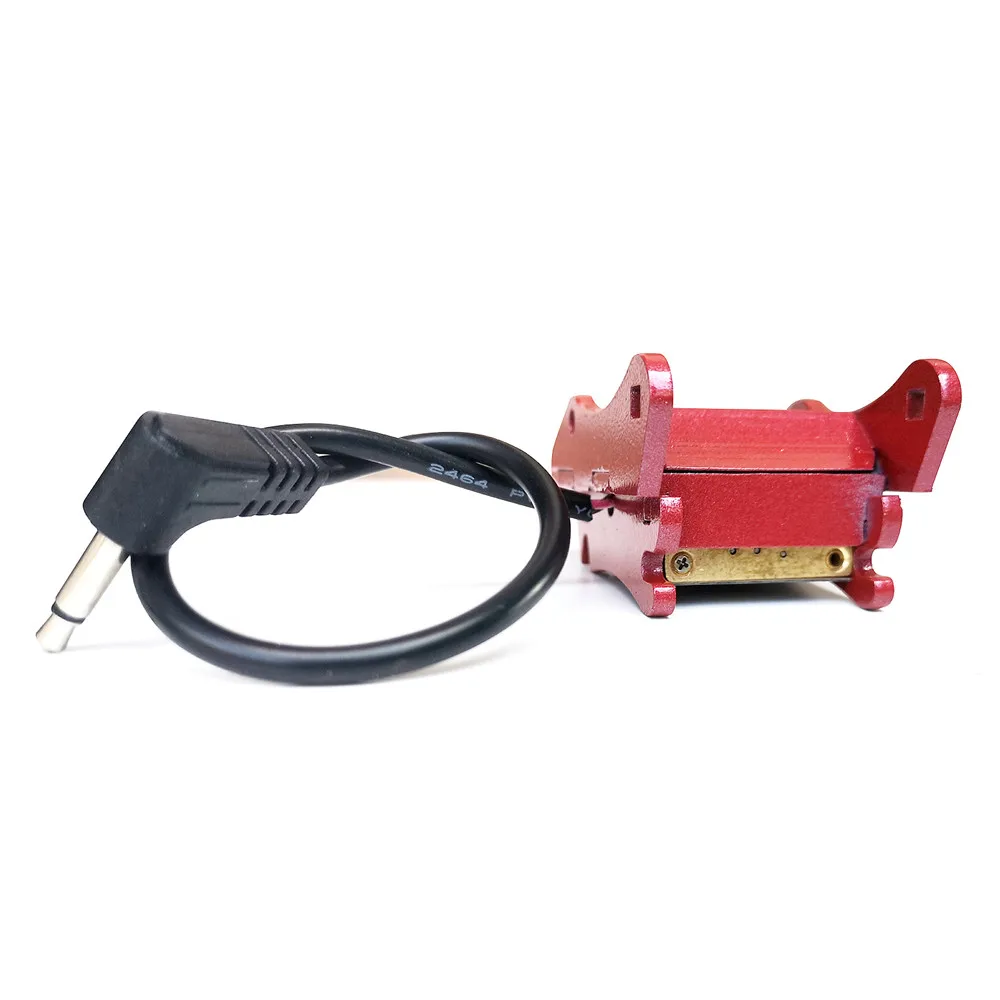 автоматический ковш для экс