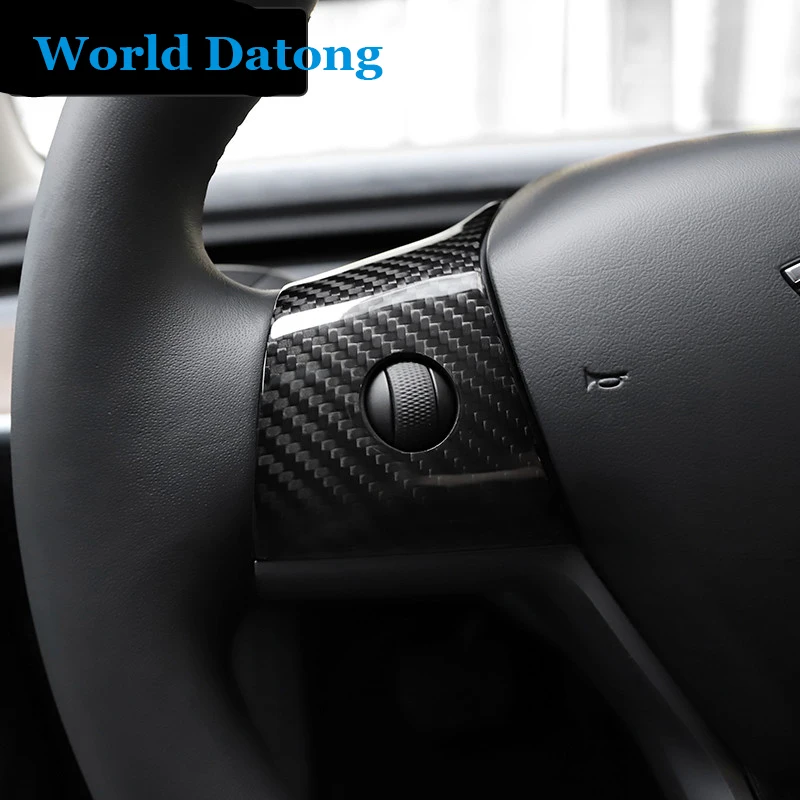 Наклейка на автомобильное колесо из углеродного волокна внутренняя отделка