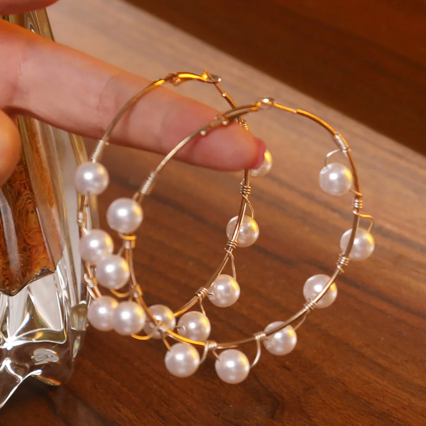 Levao цветок невесты Свадебный ободок аксессуары для волос сладкая Цветочная